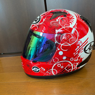 Arai フルフェイス S Astro IQ