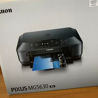 コピー機インクもあります。