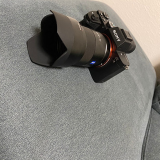 一眼かめらの画像