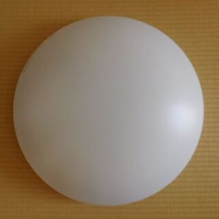 6～8畳用シーリングライト