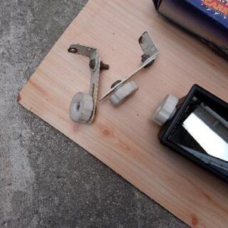 ！商談中！ウインクミラー、の画像