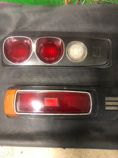 サバンナハート形