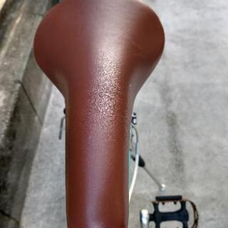 【WEEKEND Bike】3/24まで受付/小柄なひと向けの画像