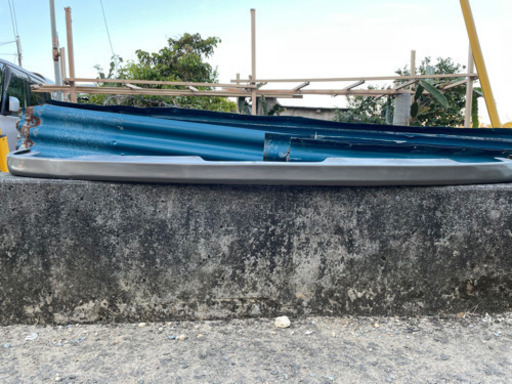 ハイエース１００系