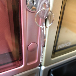 CD/DVD ボックスケース 5個セットの画像