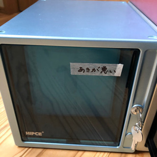 CD/DVD ボックスケース 5個セットの画像