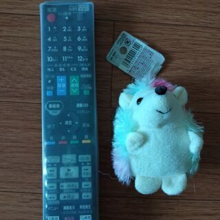 ①☘ハリネズミのミニぬいぐるみ☘の画像