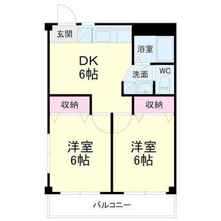 ✨NEW✨初期費用0円~になりました✨✨👑NEW👑仲介手数料0円...