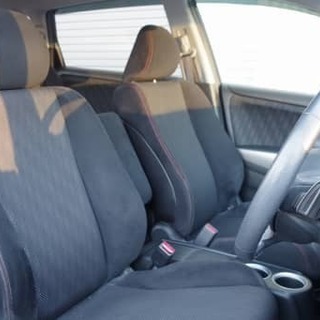 🚙4WD！HDD純正ナビにワンセグ！バックカメラも！ホンダ　ストリームございます！の画像