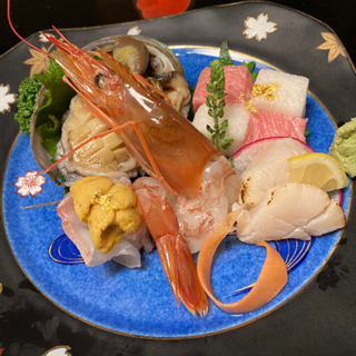 神栖市で