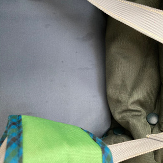 イングリッシーナファスト　ファミリアコラボモデルの画像