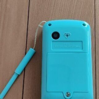 ★最終値下げ☆おまけトランプ付き☆★ディズニー★プリンセスポッド《アリエル》の画像
