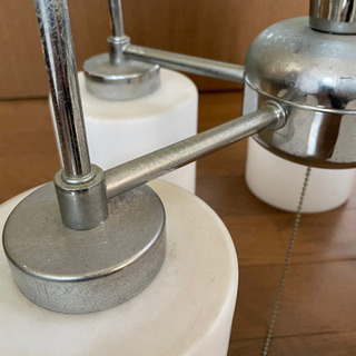 シーリングライトの画像