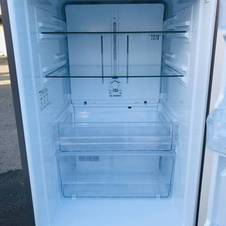 【送料込】シャープノンフロン冷凍冷蔵庫　SJ-PD27B-T シャープ ノンフロン 冷蔵冷凍庫 SJーPD27B