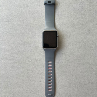 Apple Watch Series 2の画像