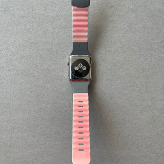 Apple Watch Series 2の画像