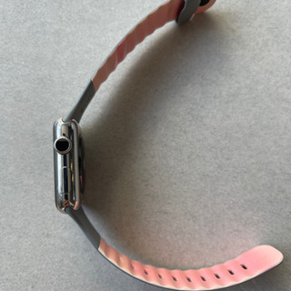 Apple Watch Series 2の画像