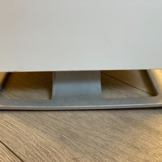 ※ほぼジャンク 加湿器 Stadler Form Anton ホワイト スタドラーフォームの画像