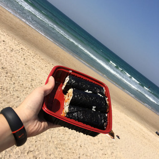 コロナがあけたら海外旅行に行きたい人、海外移住したい人zoomでお話ししませんか？ - チャット