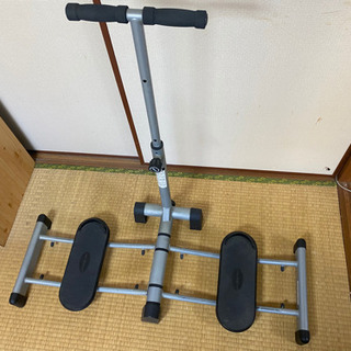 レッグマジック お譲り致します