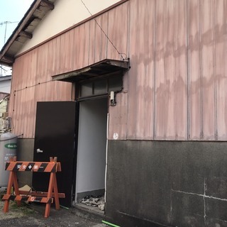 【オーナーとの直契約】牧之原市波津平屋建て【価格重視】　【保証会...