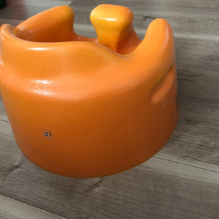 Bumbo(バンボ) ベビーソファ