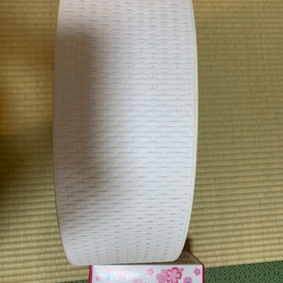 IKEA シーリングライト【暖色のLED電球付】の画像