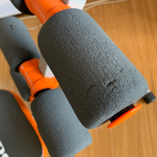 ワンダーコア(WONDAR Core)引き取ってくれる方の画像