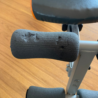 ワンダーコア(WONDAR Core)引き取ってくれる方の画像