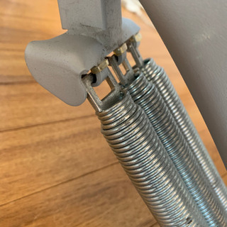 ワンダーコア(WONDAR Core)引き取ってくれる方の画像