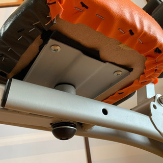 ワンダーコア(WONDAR Core)引き取ってくれる方の画像