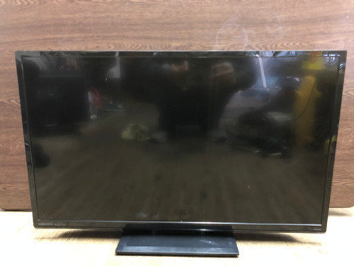 テレビ　orion 32インチ