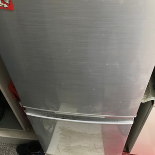 冷蔵庫の画像