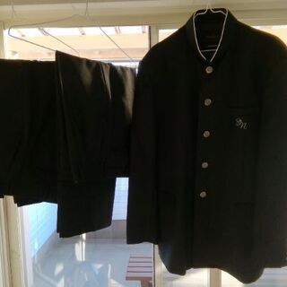 茨城県 水戸市の制服の中古が安い!激安で譲ります・無料で 茨城県 水戸市の制服の中古が安い!激安で譲ります・無料で