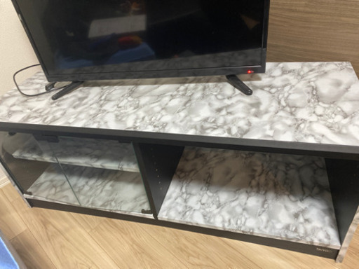 テレビ台