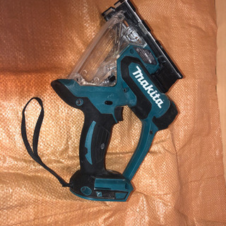 makita  ボードカッター　美品