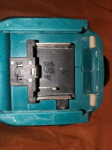 makita  ボードカッター　美品