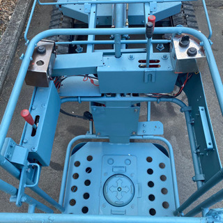 🦩御成約🦩の画像