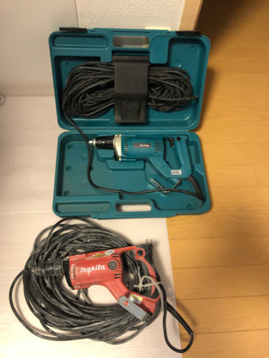 ボード屋必須　ワンタッチ 2台