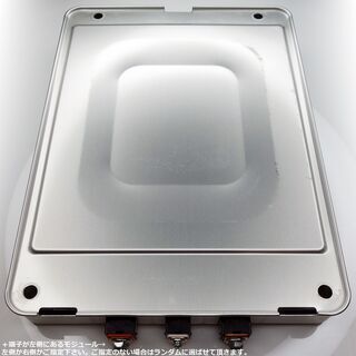 日産 リーフ LEAF ZE0 24kWh用 中古 リチウムイオ...