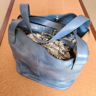 ハンドバッグ2の画像