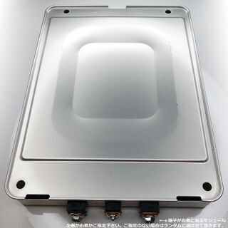 日産 リーフ LEAF ZE0 24kWh用 中古 リチウムイオン 電池 バッテリー モジュール 送料 1500円 引き取り可 定格電圧 7.5Vの画像