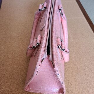 ハンドバッグ3の画像