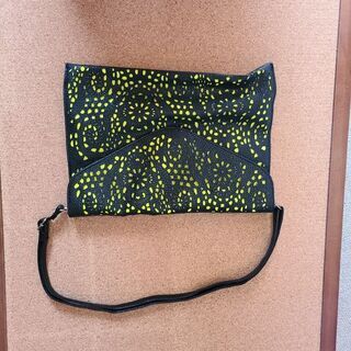 ハンドバッグ11の画像