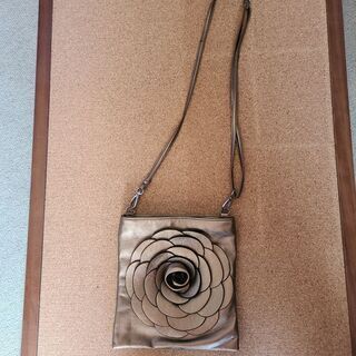 ハンドバッグ11