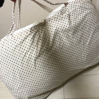 保育園用お昼寝ふとんセット