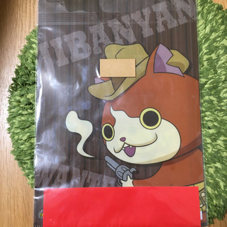 オマケの品②の画像