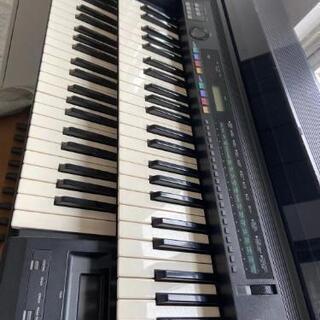 (定価85万円一〉3千円)YAMAHAのエレクトーンです!