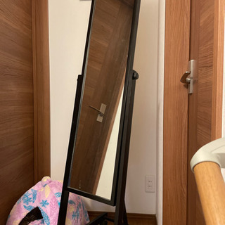 姿見　32×122