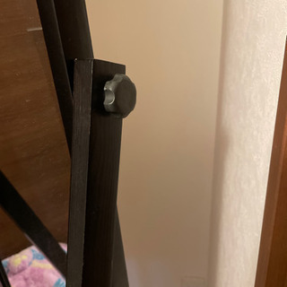 姿見　32×122の画像
